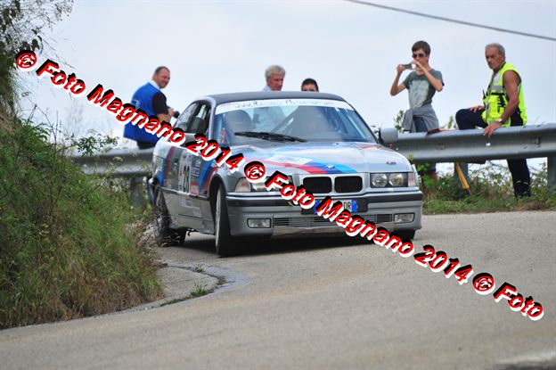 DSC_3647.JPG